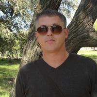 Отзыв от Артур - виза ДТВ