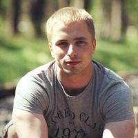 Отзыв от Тимофей - Виза Destination Thailand