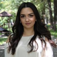 Отзыв от Лика - DTV виза