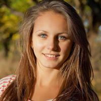 Отзыв от Аврора - DTV виза